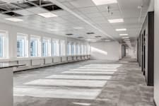 Kontorslokal på Kistagången 6, Kista – bild 18