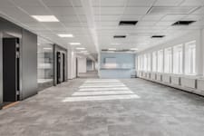 Kontorslokal på Kistagången 6, Kista – bild 16