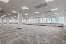 Kontorslokal på Kistagången 6, Kista – bild 19