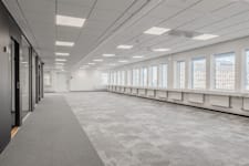 Kontorslokal på Kistagången 6, Kista – bild 17