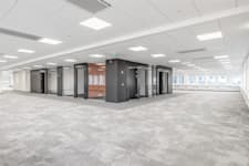 Kontorslokal på Kistagången 6, Kista – bild 14