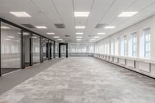 Kontorslokal på Kistagången 6, Kista – bild 15