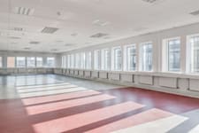 Kontorslokal på Kistagången 6, Kista – bild 16