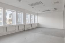 Kistagången 6 - 508023-383_011