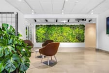 Kontorslokal på Kistagången 6, Kista – bild 8