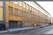 Götgatan 36 - _F4I7351.jpg