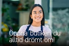 Södergatan 16 - Öppna butiken du alltid drömt om_liggande