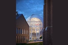 Kontorslokal på Gasverksvägen, Stockholm – bild 2