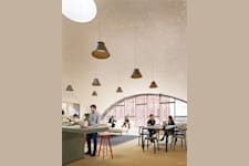 Kontorslokal på Gasverksvägen, Stockholm – bild 4