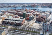 Kontorslokal på Regnbågsgatan 3, Göteborg – bild 15