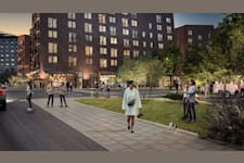 Kontorslokal på Regnbågsgatan 3, Göteborg – bild 6