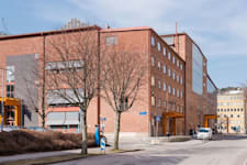 Regnbågsgatan 3 - 508452-383_026