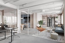 Kontorslokal på Regnbågsgatan 3, Göteborg