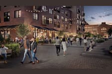 Kontorslokal på Regnbågsgatan 3, Göteborg – bild 4