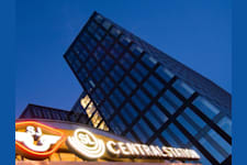 Klarabergsviadukten 63 - FON_Waterfront_002