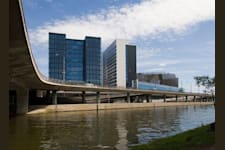 Kontorslokal på Klarabergsviadukten 63, Stockholm – bild 12