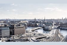 Kontorslokal på Klarabergsviadukten 63, Stockholm – bild 9