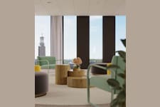 Klarabergsviadukten 63 - 813-Newsec-Swe_Waterfront-Building_Office_Detail01(1)