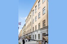 Stora Nygatan 27 - 522506-383_001-1