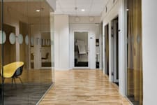 Stora Nygatan 27 - 522506-383_045