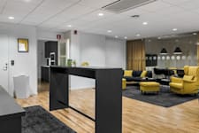 Stora Nygatan 27 - 522506-383_051