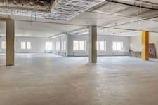 Palmfeltsvägen 5 - 523398-383_006