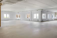 Palmfeltsvägen 5 - 523398-383_009