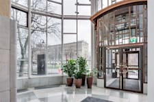 Kontorslokal på Lindholmsallén 10, Göteborg – bild 6