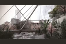 Butikslokal på Tengelinsgatan, Stockholm – bild 2