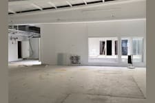 Butikslokal på Fagerstagatan 21, Spånga – bild 12