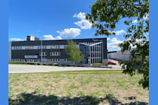 Butikslokal på Fagerstagatan 21, Spånga – bild 18