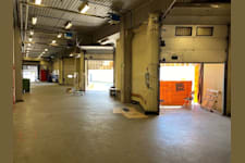 Butikslokal på Fagerstagatan 21, Spånga – bild 11