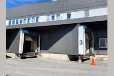 Butikslokal på Fagerstagatan 21, Spånga – bild 17