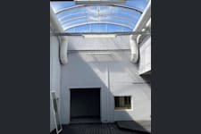 Butikslokal på Fagerstagatan 21, Spånga – bild 15