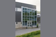 Butikslokal på Fagerstagatan 21, Spånga – bild 16