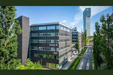 Kontorslokal på Kistagången 6, Kista – bild 11