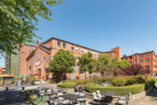 Kontorslokal på Regnbågsgatan 3, Göteborg – bild 10