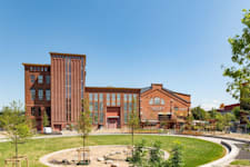 Kontorslokal på Regnbågsgatan 3, Göteborg – bild 11