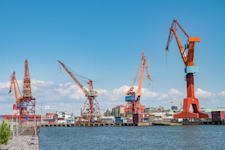 Kontorslokal på Lindholmsallén 10, Göteborg – bild 15