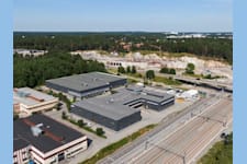 Fagerstagatan 7 - DJI_0777(1)