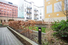 Kontorslokal på Storgatan 5, Malmö – bild 21