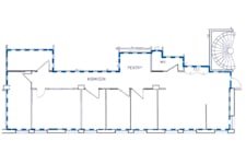 Kontorslokal på Aniaraplatsen 4-6, Sollentuna – bild 8