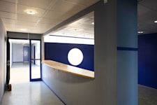 Kontorslokal på Mariebergsgatan 6, Landskrona – bild 5