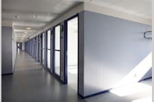 Kontorslokal på Mariebergsgatan 6, Landskrona – bild 11