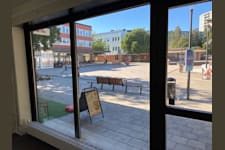 Hässelby torg 20 - 4(1)