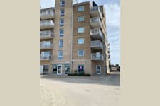 Kontorslokal på Skrivaregatan 28, Malmö – bild 3