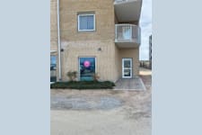 Kontorslokal på Skrivaregatan 28, Malmö – bild 4