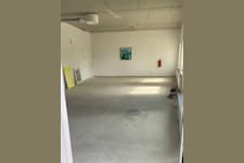 Kontorslokal på Skrivaregatan 28, Malmö – bild 5