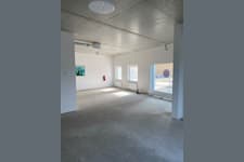 Kontorslokal på Skrivaregatan 28, Malmö – bild 6