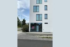 Butikslokal på Jungmansgatan 22 D, Malmö – bild 8